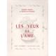 Les Yeux de l'Ame