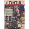 Tintin chaque jeudi,  n° 223,  sixième année
