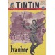 Tintin chaque jeudi,  n° 226,  sixième année