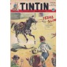 Tintin chaque jeudi,  n° 227,  sixième année