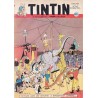 Tintin chaque jeudi,  n° 229,  sixième année