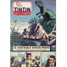 Tintin chaque jeudi,  n° 234,  sixième année