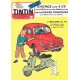 Tintin chaque jeudi,  n° 371,  huitième année