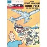 Tintin chaque jeudi,  n° 694,  quatorzième année