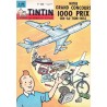 Tintin chaque jeudi,  n° 694,  quatorzième année