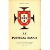 Le PORTUGAL renait