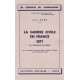 La guerre civile en France en 1871 (La Commune de Paris)