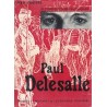 Paul Delesalle - Le syndicalisme révolutionnaire