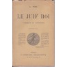 Le juif roi - Comment le détrôner - Cinquième mille