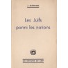 Les juifs parmi les nations