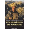 Poussières de guerre - Afghanistan paroles d'anciens combattants