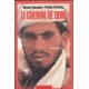 Le chemin de Qom - Récit
