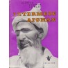 Intermede Afghan - Traduit de l'anglais par Janine Michel