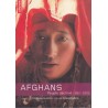 Afghans Peuple déchiré 1992 - 2002