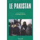 Le Pakistan