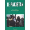 Le Pakistan