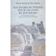 Souvenirs de voyage pour les gens de Boukhara