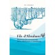 Fils d'Abraham  Panorama des communautés juives, chrétiennes et musulmannes