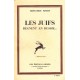 Les juifs règnent en Russie ...