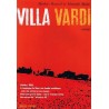 Villa Vardi  -  Roman