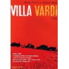 Villa Vardi  -  Roman