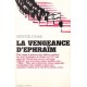 La vengeance d'Ephraïm