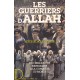 Les guerriers d'Allah