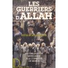 Les guerriers d'Allah