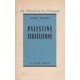 Palestine israélienne