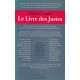 Le livre des justes - Histoire du sauvetage des juifs par des non-juifs en France, 1940-1944