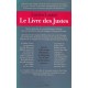 Le livre des justes - Histoire du sauvetage des juifs par des non-juifs en France, 1940-1944