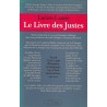 Le livre des justes - Histoire du sauvetage des juifs par des non-juifs en France, 1940-1944