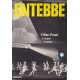 ENTEBBE