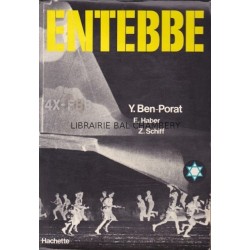 ENTEBBE