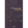 Chasseur de nazis