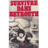 Survivre dans Beyrouth