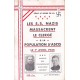 les S.S. NAZIS massacrent le clergé & la population d'Ascq le 1er avril 1944