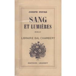 La Science et les Origines de l'Homme