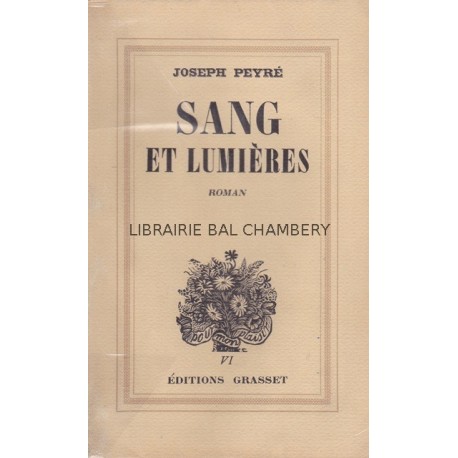 La Science et les Origines de l'Homme