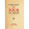 Au jour le jour