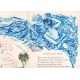Romancero Gitan – Gravures de Grau-Sala