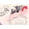 Romancero Gitan – Gravures de Grau-Sala