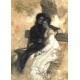Eugénie Grandet – Vingt-six compositions par Auguste Leroux