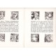 L'Homme des foules, le roi Peste - Traduction de Charles Baudelaire