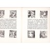 L'Homme des foules, le roi Peste - Traduction de Charles Baudelaire