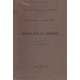 Monographie du Cambodge – Exposition coloniale internationale Paris 1931