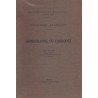 Monographie du Cambodge – Exposition coloniale internationale Paris 1931