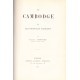 Le Cambodge II. Les provinces siamoises