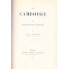 Le Cambodge II. Les provinces siamoises