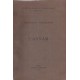 L'Annam – Exposition coloniale internationale Paris 1931